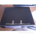 customized paper lever arch file folder with 2 ring binders